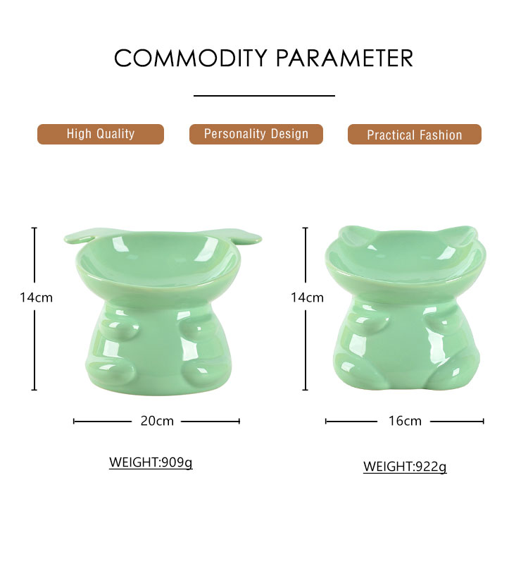 Ceramic-Pet-Food-Bowl-xq (2)