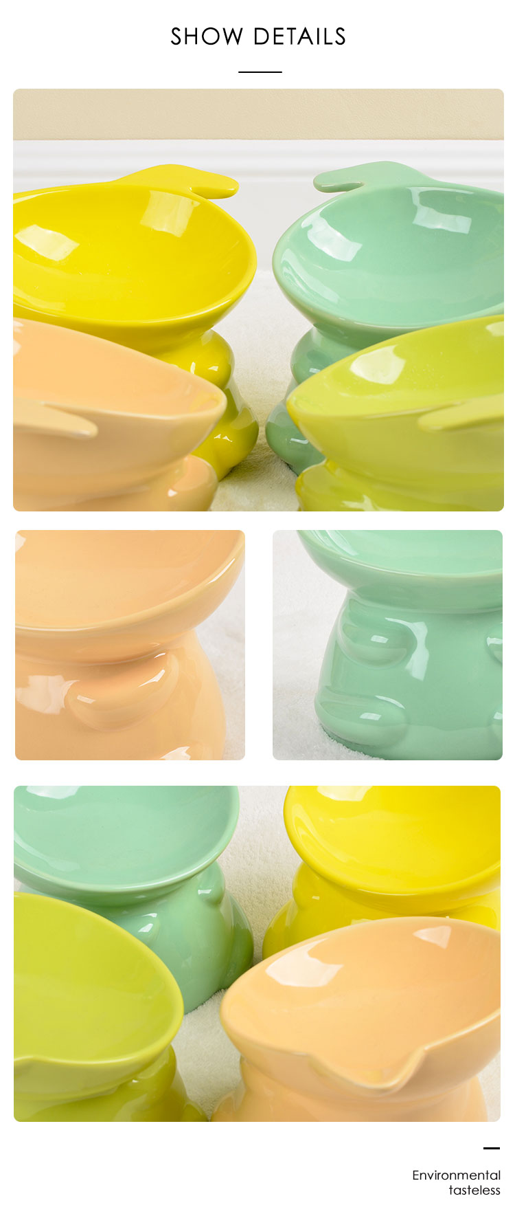 Ceramic-Pet-Food-Bowl-xq (4)