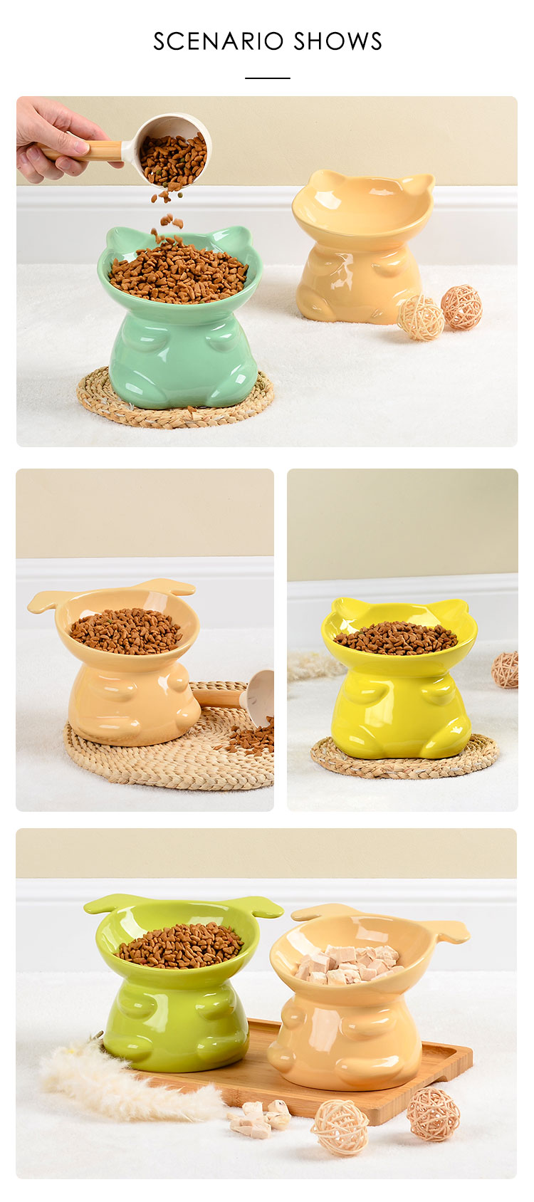 Ceramic-Pet-Food-Bowl-xq (5)