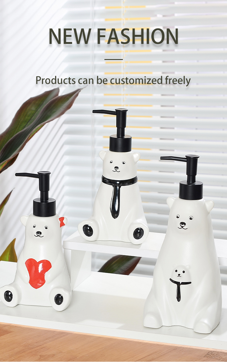 Ceramic-Polar-Bear-Soap-Dispenser-Bathroom-xq (1)