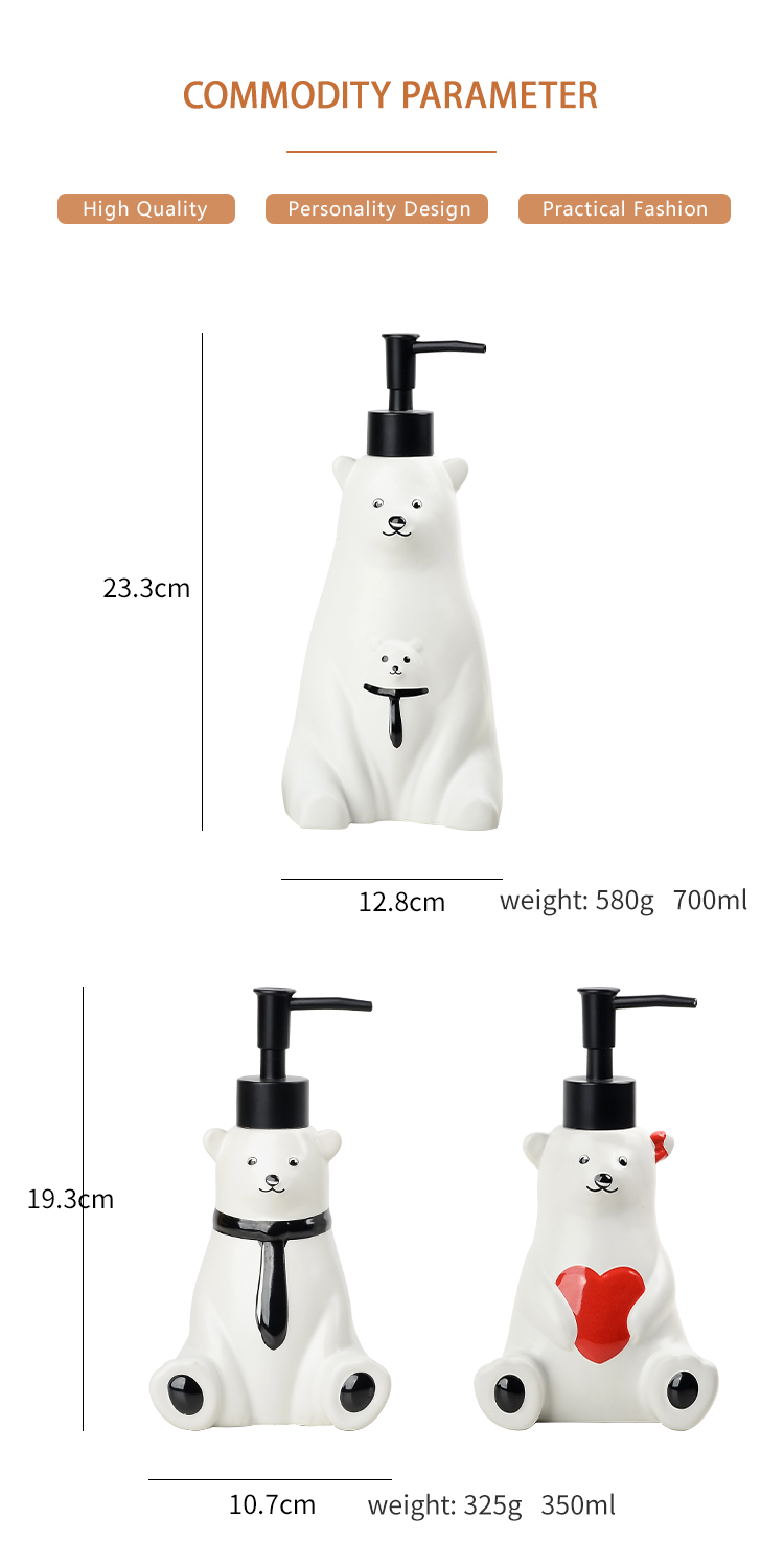 Ceramic-Polar-Bear-Soap-Dispenser-Bathroom-xq (2)