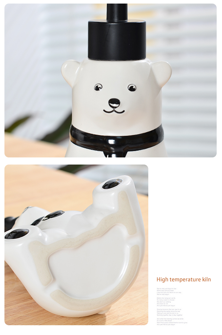 Ceramic-Polar-Bear-Soap-Dispenser-Bathroom-xq (6)
