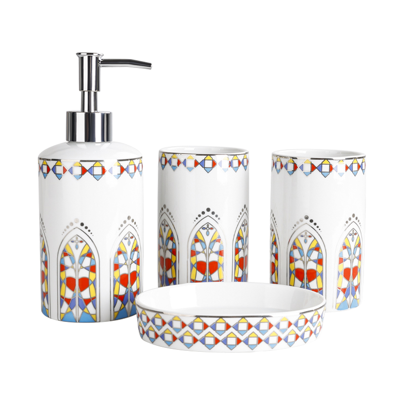 Ceramic-Porcelain-Bathroom-Set (1)