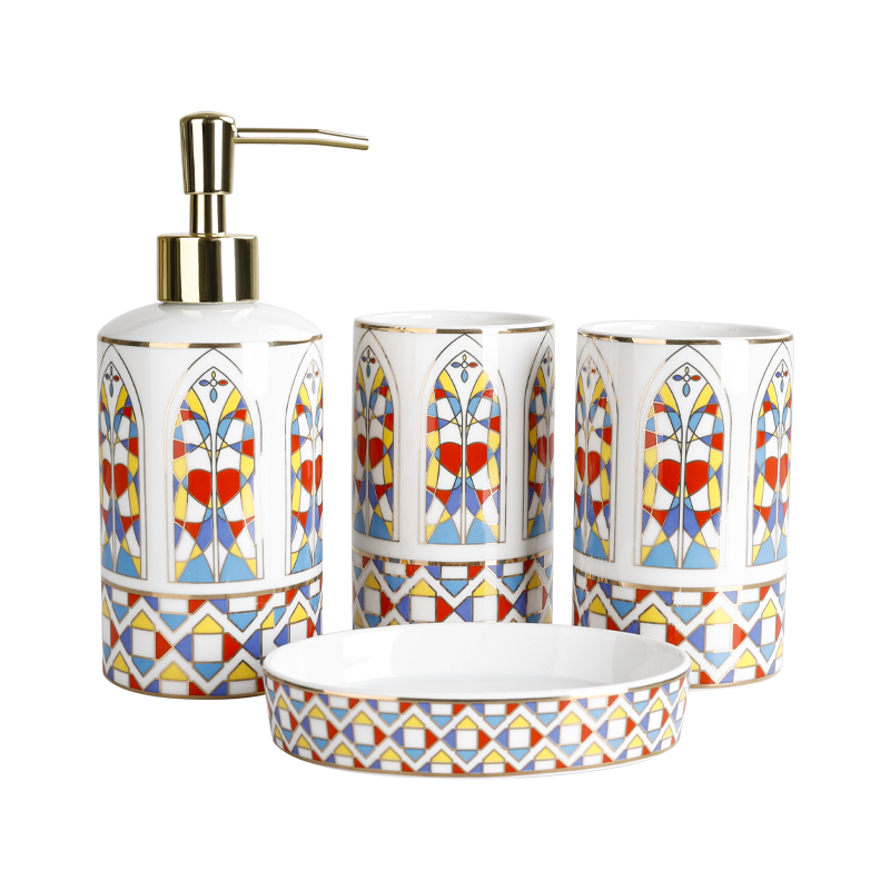 Ceramic-Porcelain-Bathroom-Set (2)