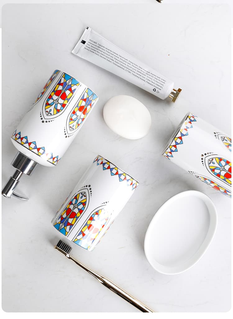 Ceramic-Porcelain-Bathroom-Set (4)