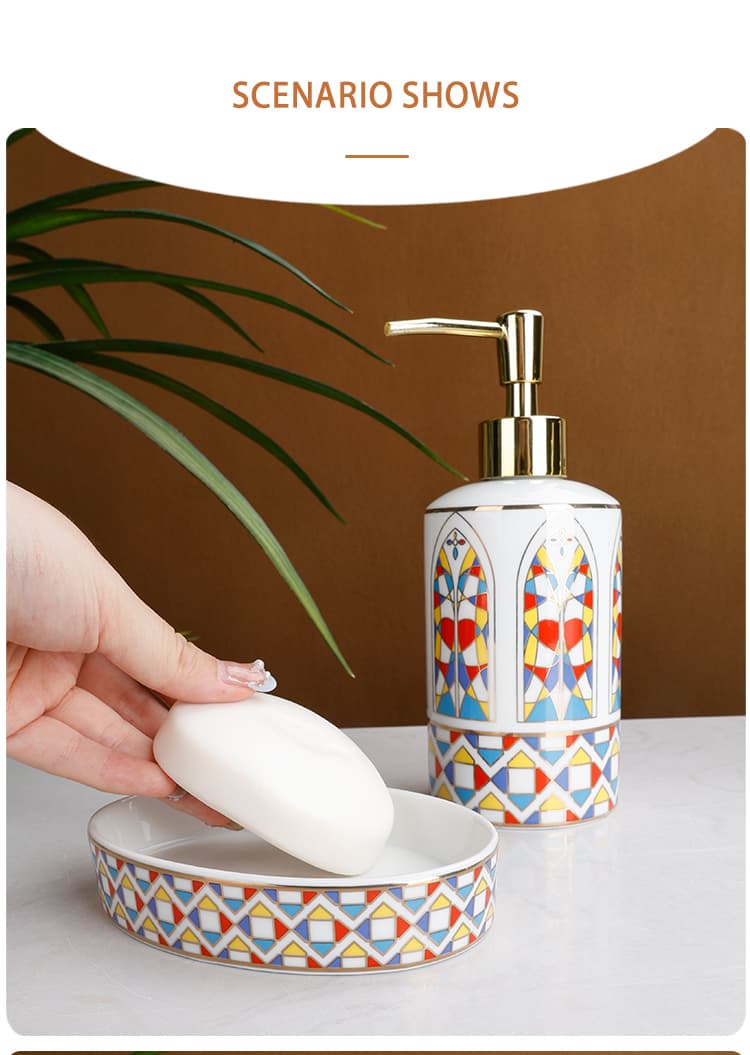 Ceramic-Porcelain-Bathroom-Set (7)