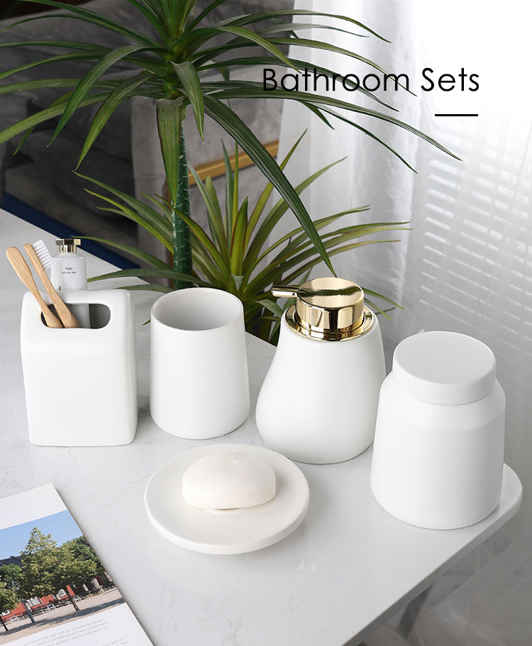 Ceramic-Soap-Dispenser-Set-Bathroom-Accessories-xq (1)