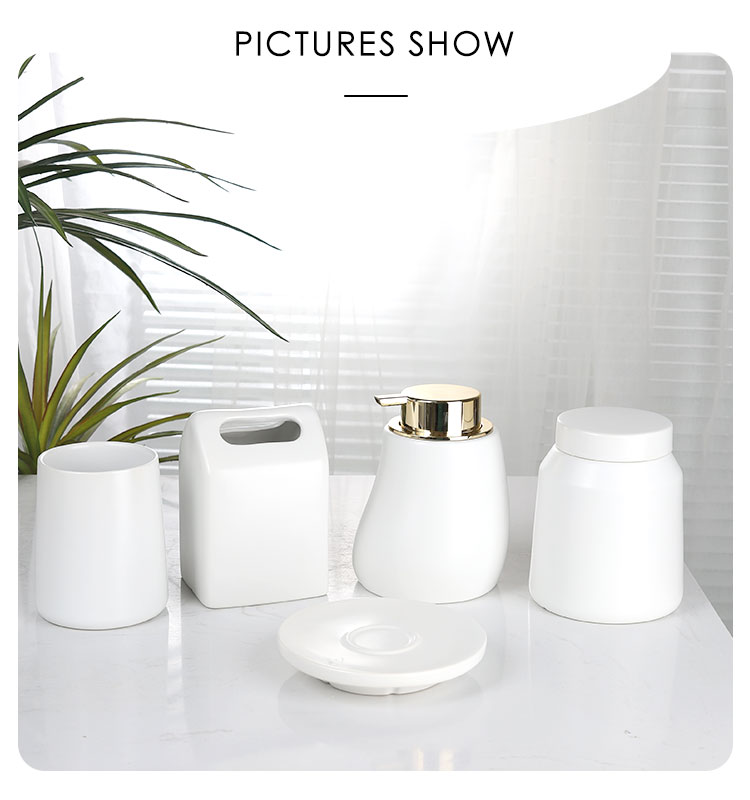 Ceramic-Soap-Dispenser-Set-Bathroom-Accessories-xq (3)