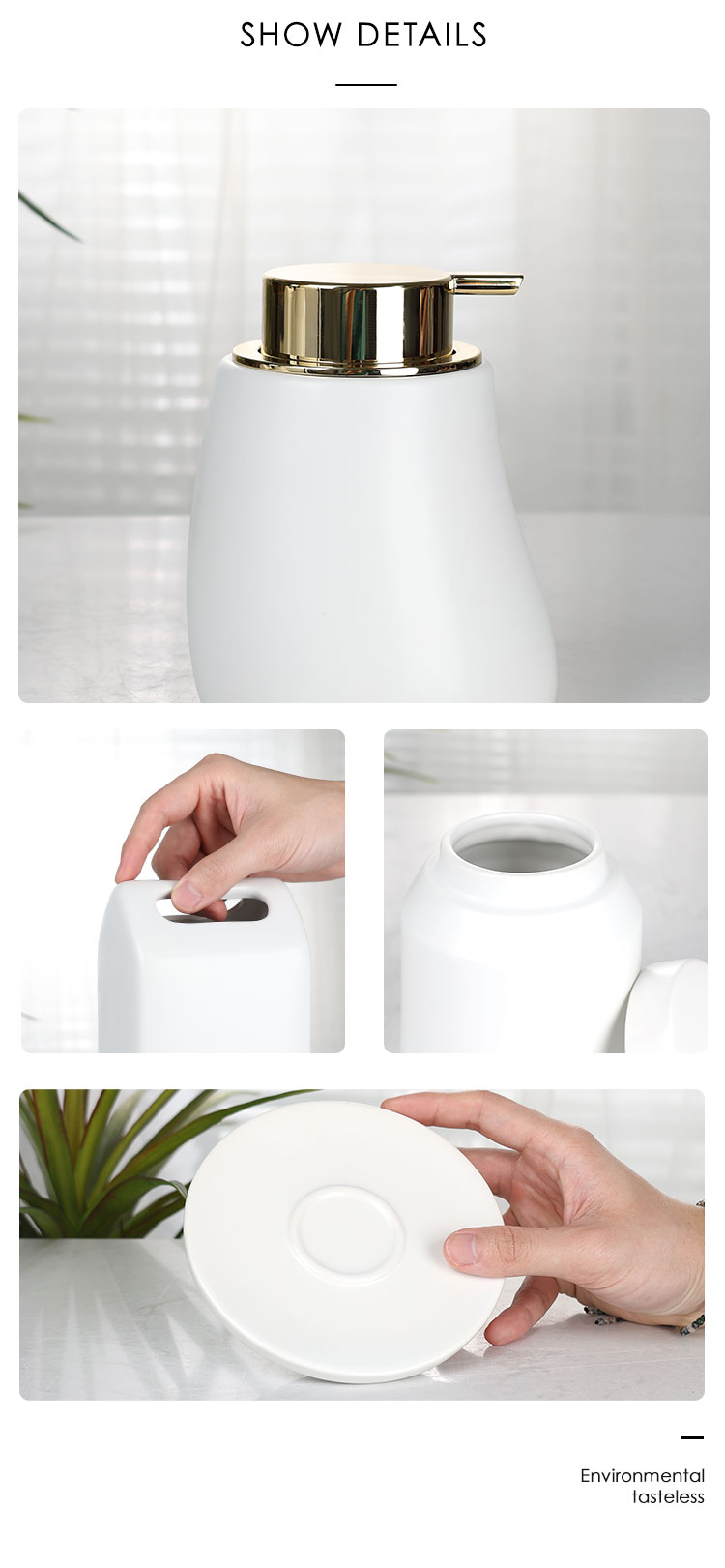 Ceramic-Soap-Dispenser-Set-Bathroom-Accessories-xq (4)