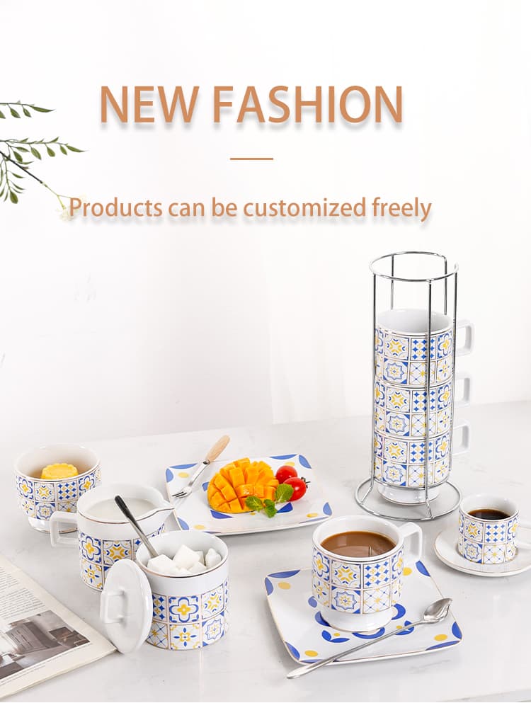 Ceramic-Stack-Coffee-Mug (1)