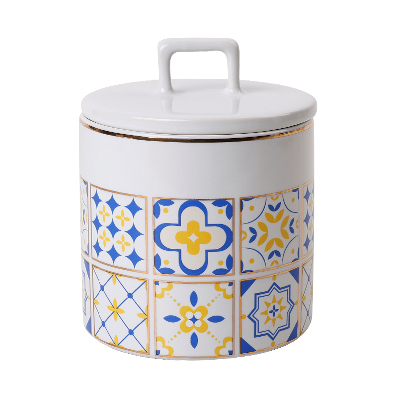 Ceramic-Stack-Coffee-Mug (4)