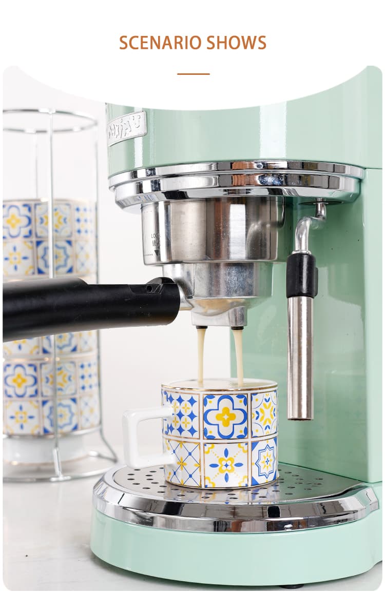 Ceramic-Stack-Coffee-Mug (7)