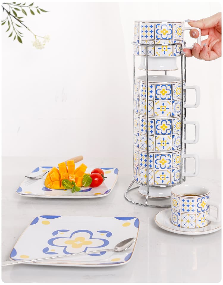 Ceramic-Stack-Coffee-Mug (8)