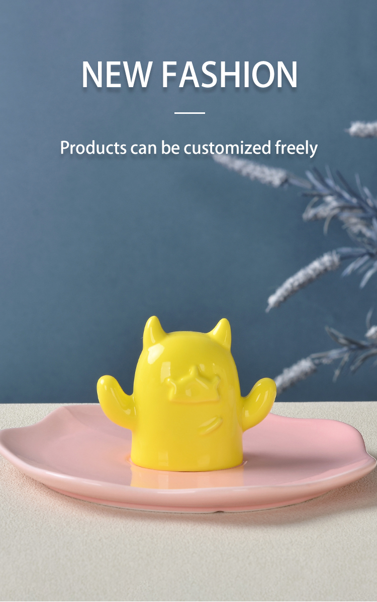 Ceramic-Stoneware-Jewelry-Tray-XQ (1)
