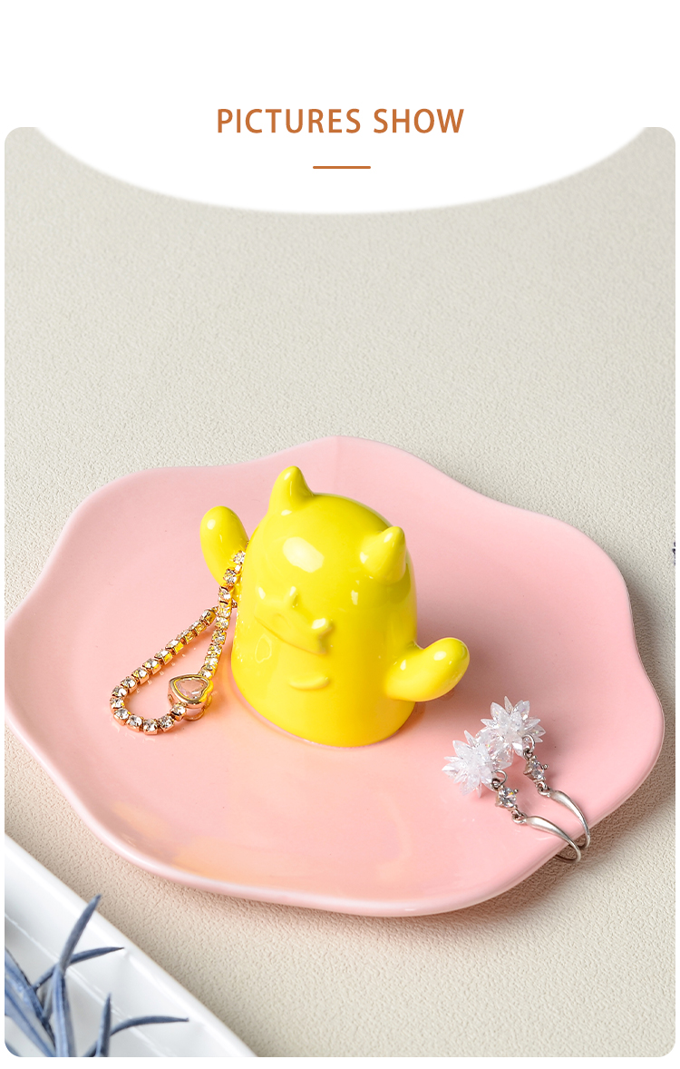 Ceramic-Stoneware-Jewelry-Tray-XQ (3)