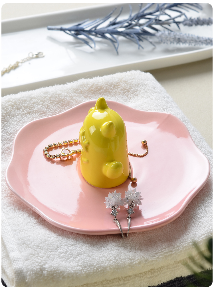 Ceramic-Stoneware-Jewelry-Tray-XQ (4)