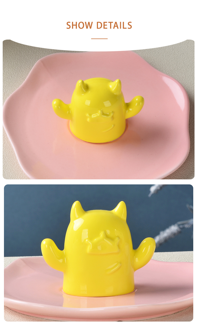 Ceramic-Stoneware-Jewelry-Tray-XQ (5)