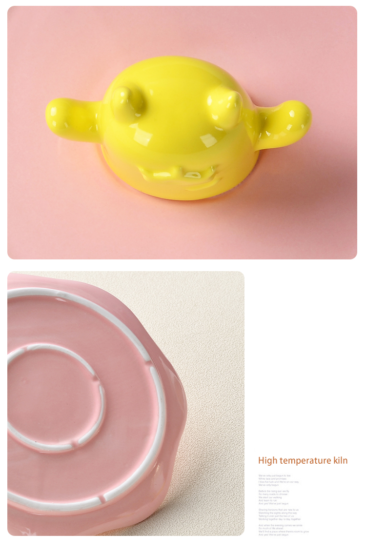 Ceramic-Stoneware-Jewelry-Tray-XQ (6)