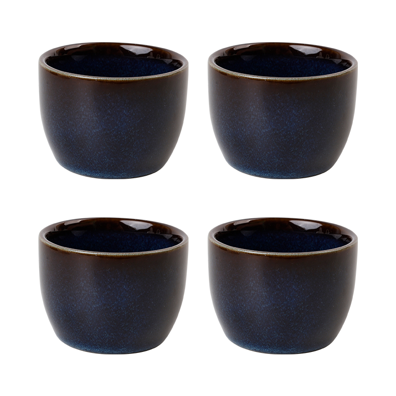 Ceramic-Tea-Pot-And-Cup-Set (2)