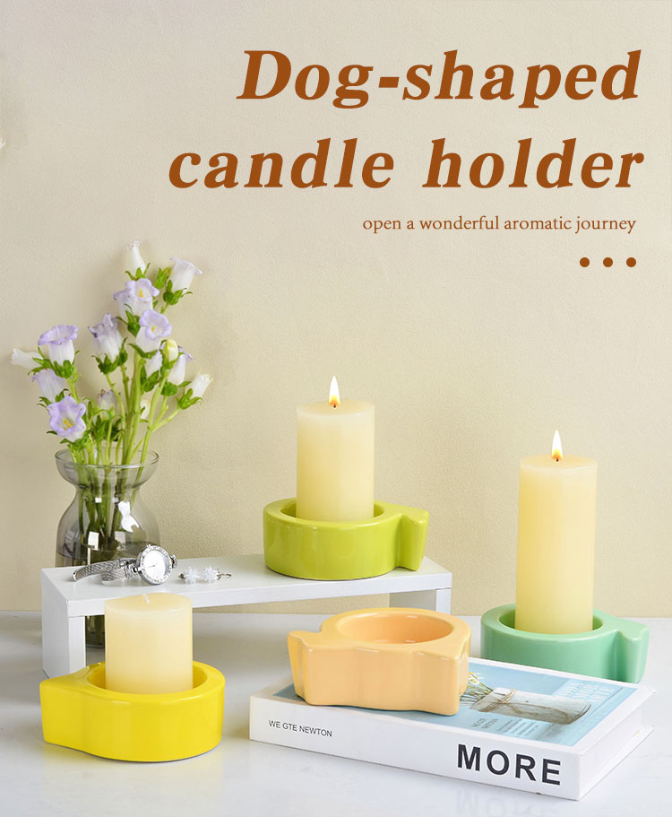 Ceramic-Votive-Holder-xq (1)