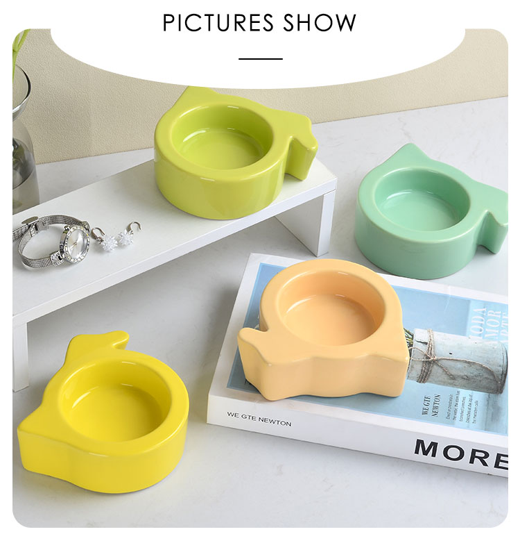 Ceramic-Votive-Holder-xq (3)