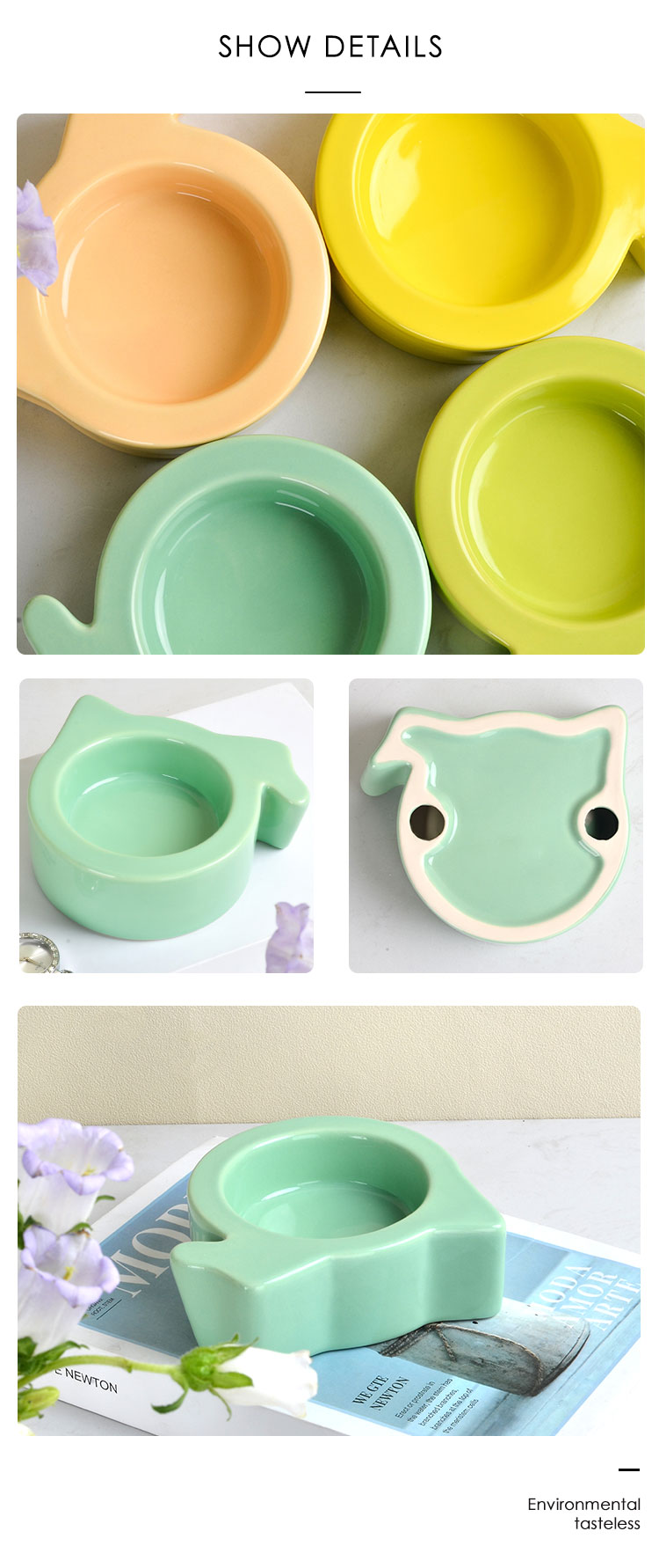 Ceramic-Votive-Holder-xq (4)