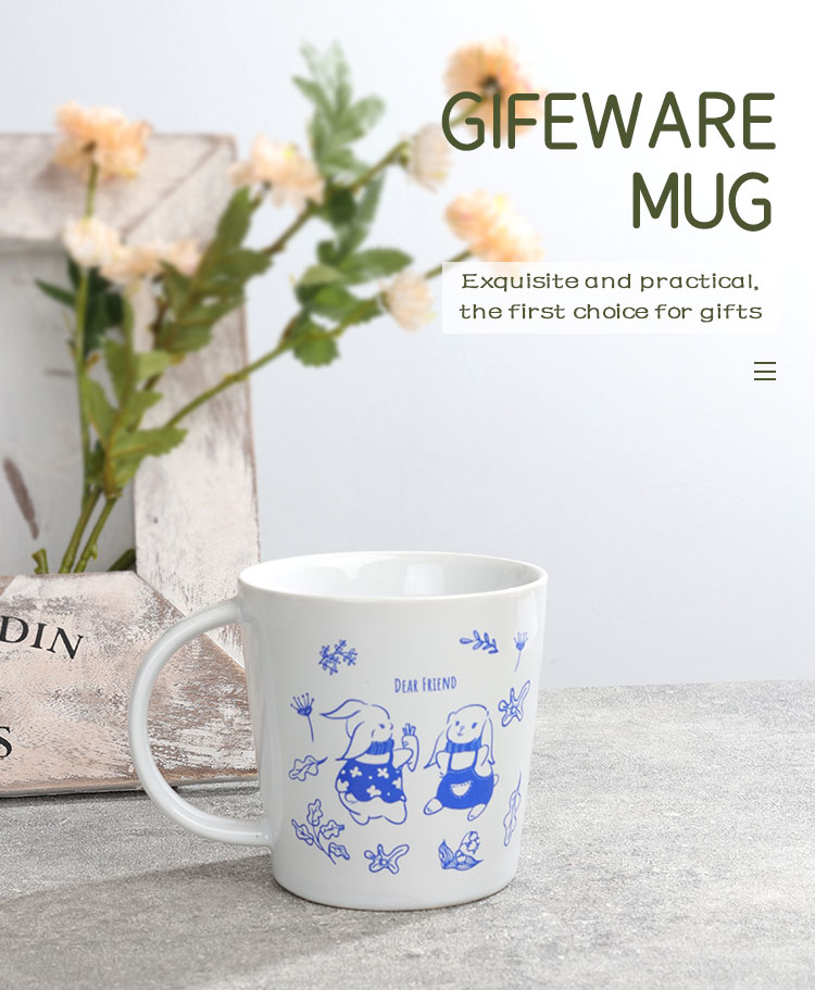 Ceramic-Wide-Mouth-Gift-Mug-XQ (1)