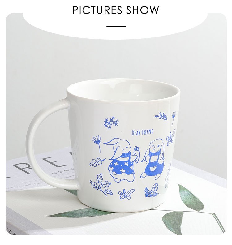 Ceramic-Wide-Mouth-Gift-Mug-XQ (3)