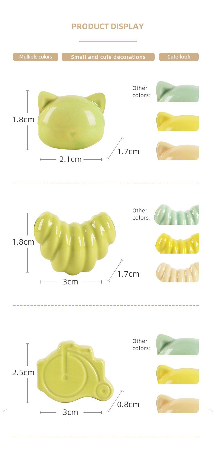 Ceramic-nimal-hemed-pendantsXQ (2)