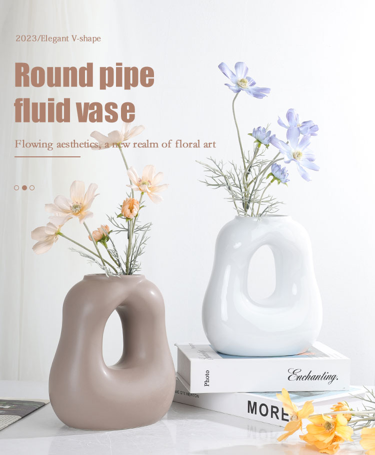 Creative-Vase (1)