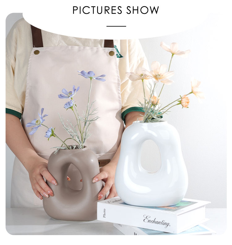 Creative-Vase (3)