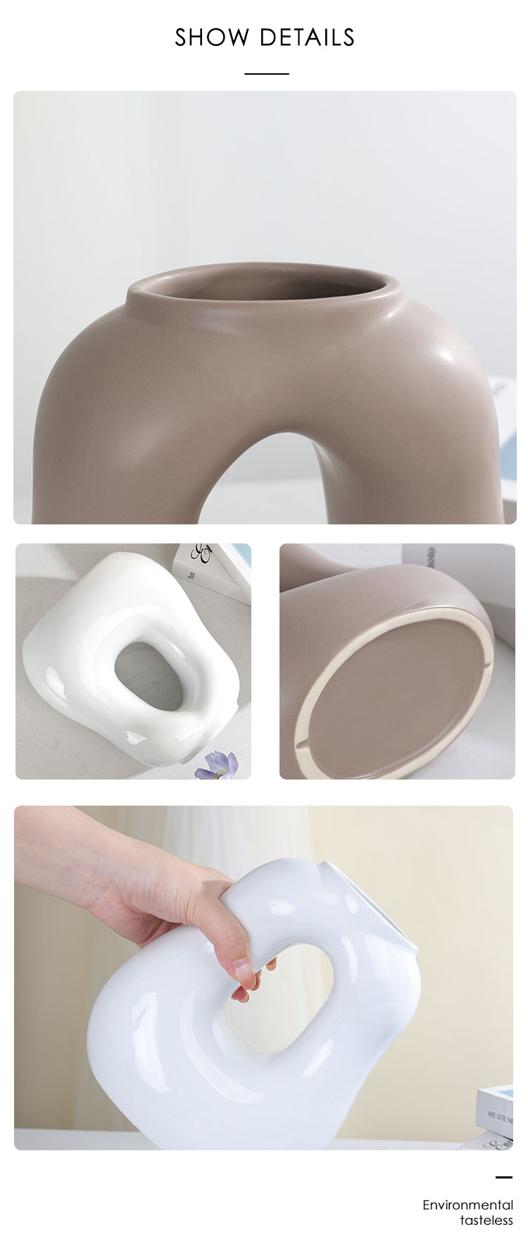 Creative-Vase (4)