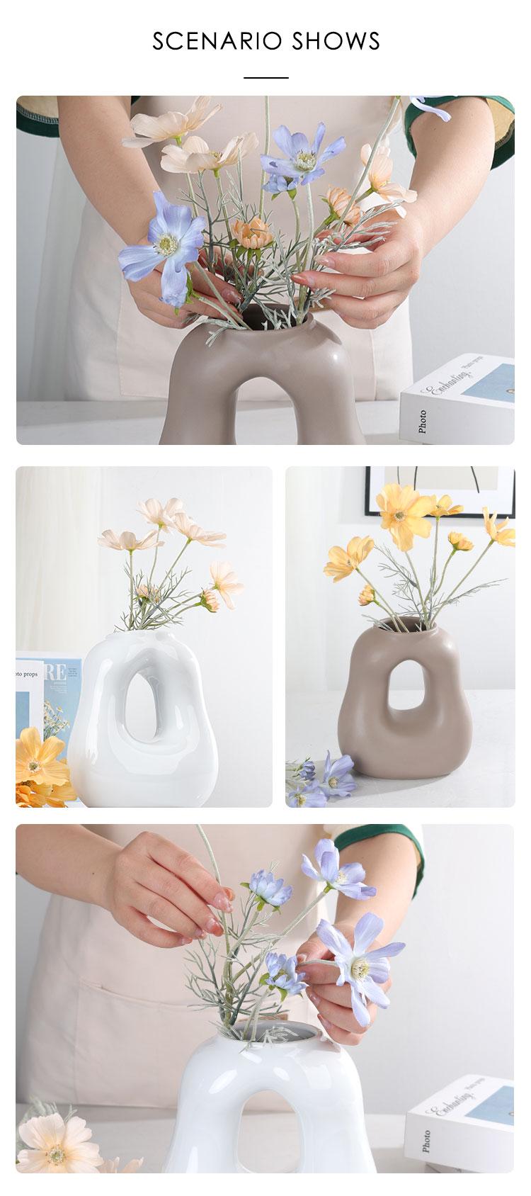 Creative-Vase (5)