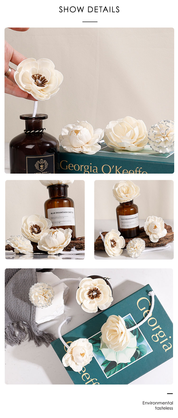 Diffuser-Dried-Flower-XQ (4)