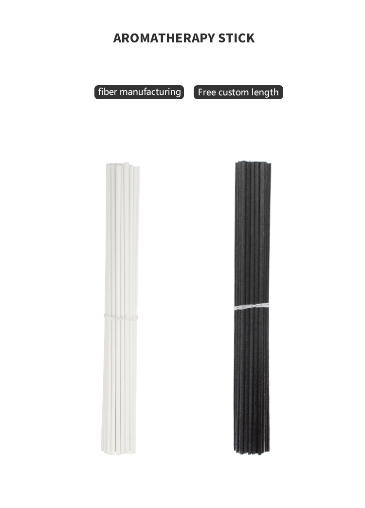 Fiber-Stick-xq (2)