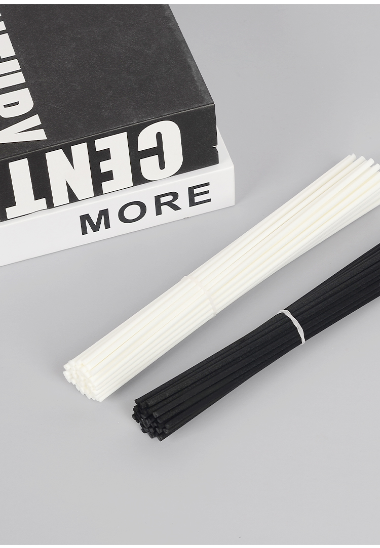 Fiber-Stick-xq (4)