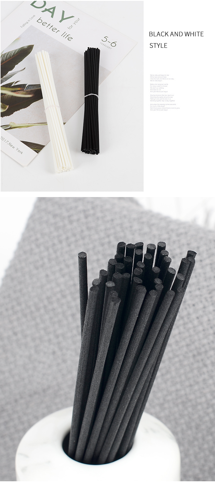 Fiber-Stick-xq (6)