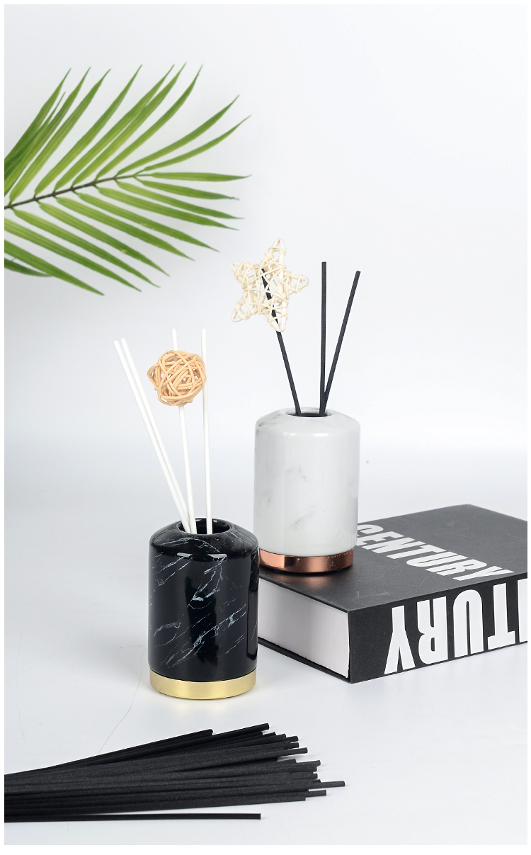 Fiber-Stick-xq (8)