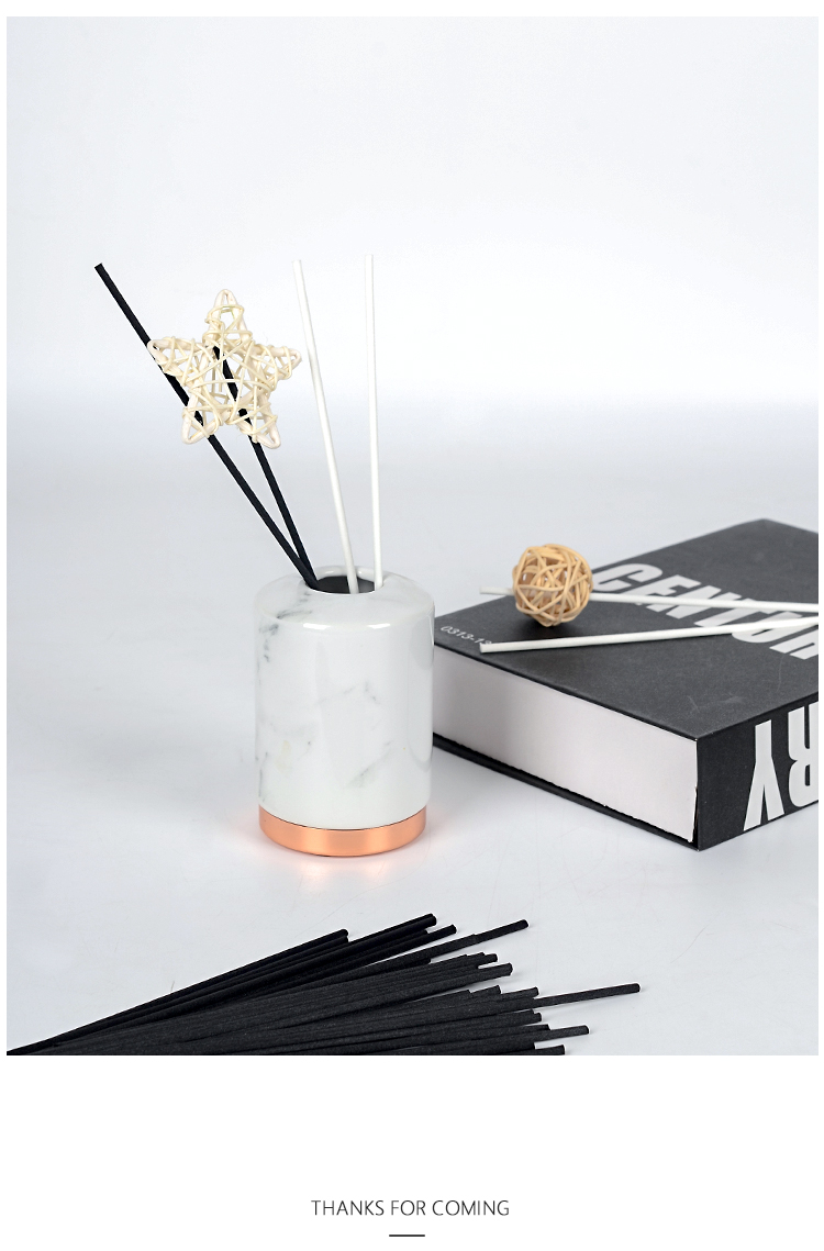 Fiber-Stick-xq (9)