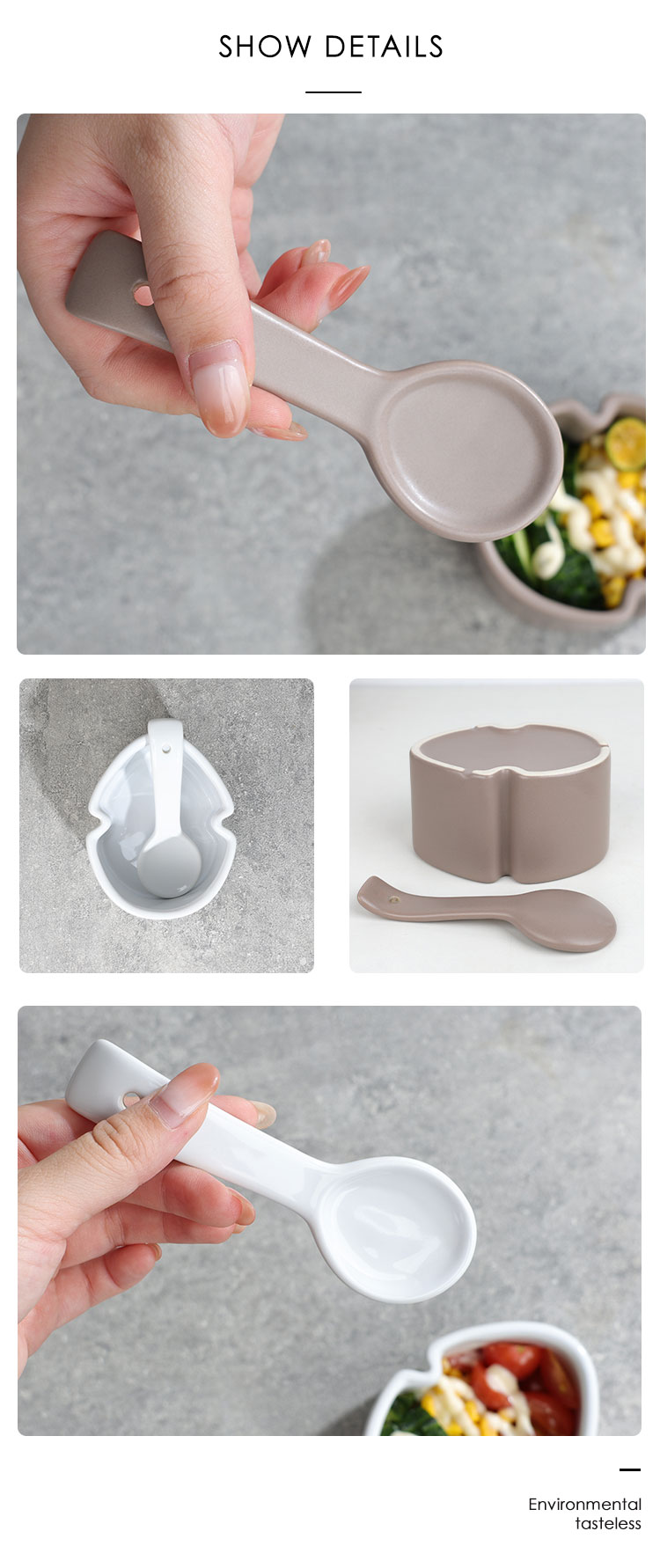 Ice-Cream-Bowl-with-Spoon-XQ (4)
