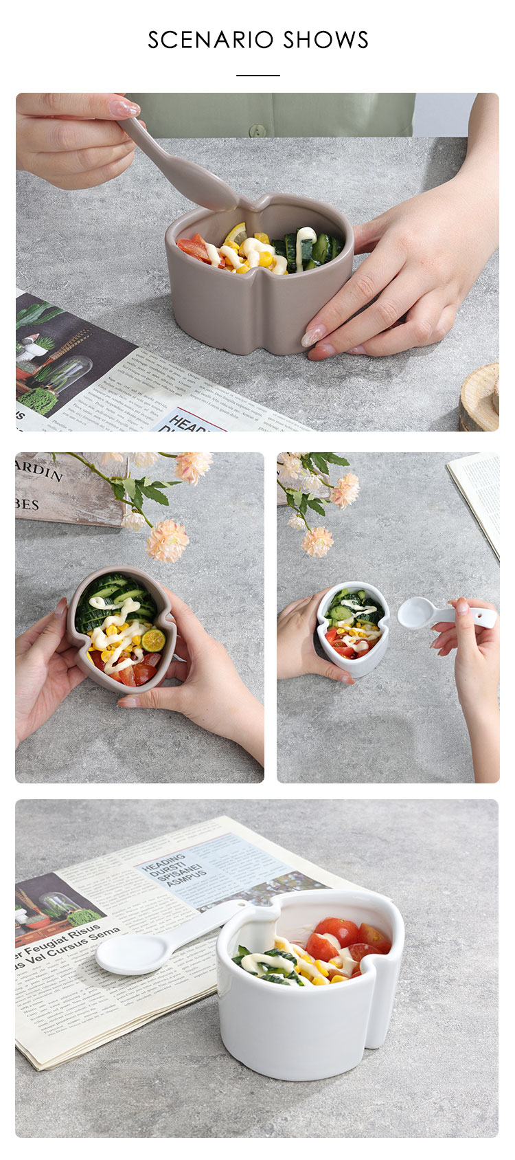 Ice-Cream-Bowl-with-Spoon-XQ (5)