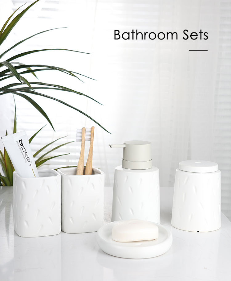 Intaglio-Ceramic-Modern-Bathroom-Accessories-xq (1)