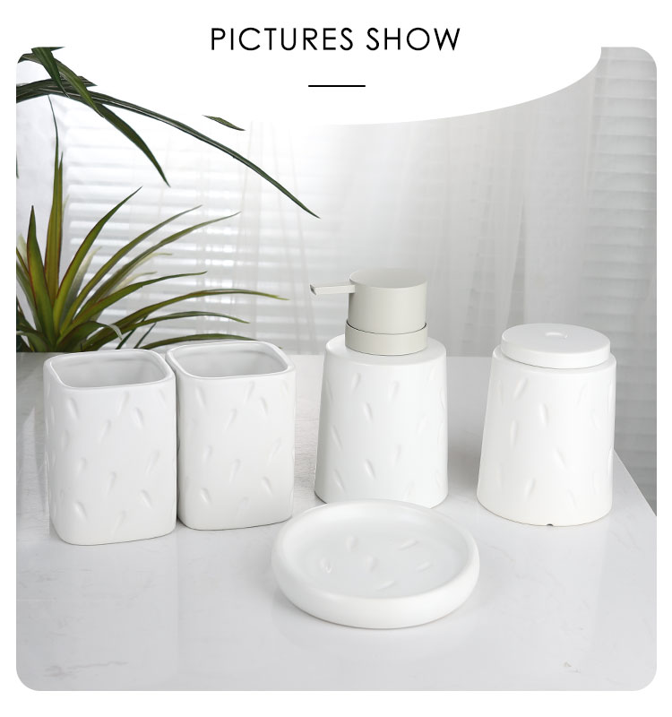 Intaglio-Ceramic-Modern-Bathroom-Accessories-xq (3)