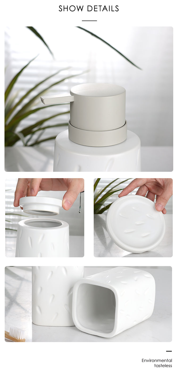 Intaglio-Ceramic-Modern-Bathroom-Accessories-xq (4)