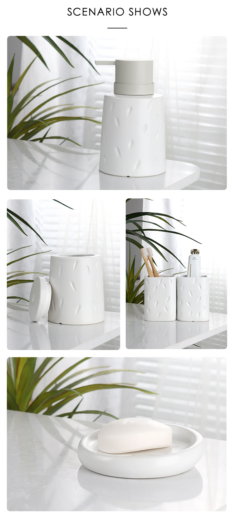 Intaglio-Ceramic-Modern-Bathroom-Accessories-xq (5)