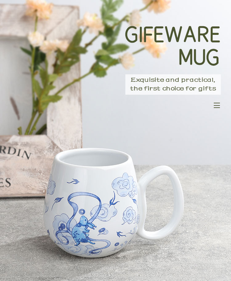 Irregular-Handle-Gift-Mug-XQ (1)