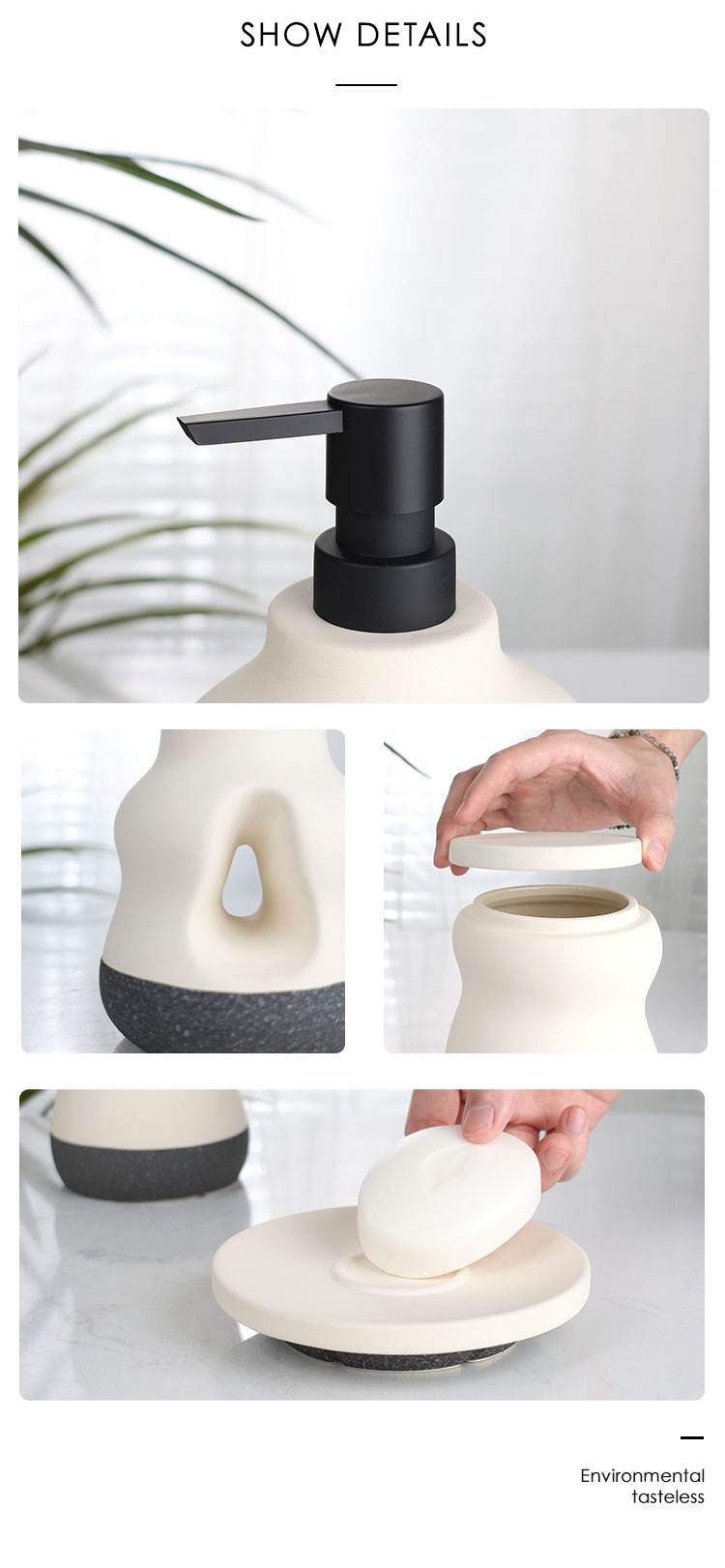 Kiln-varnished- Glazed-Modern-ODM-Ceramic-Bathroom-Set-Manufacturer-xq (4)