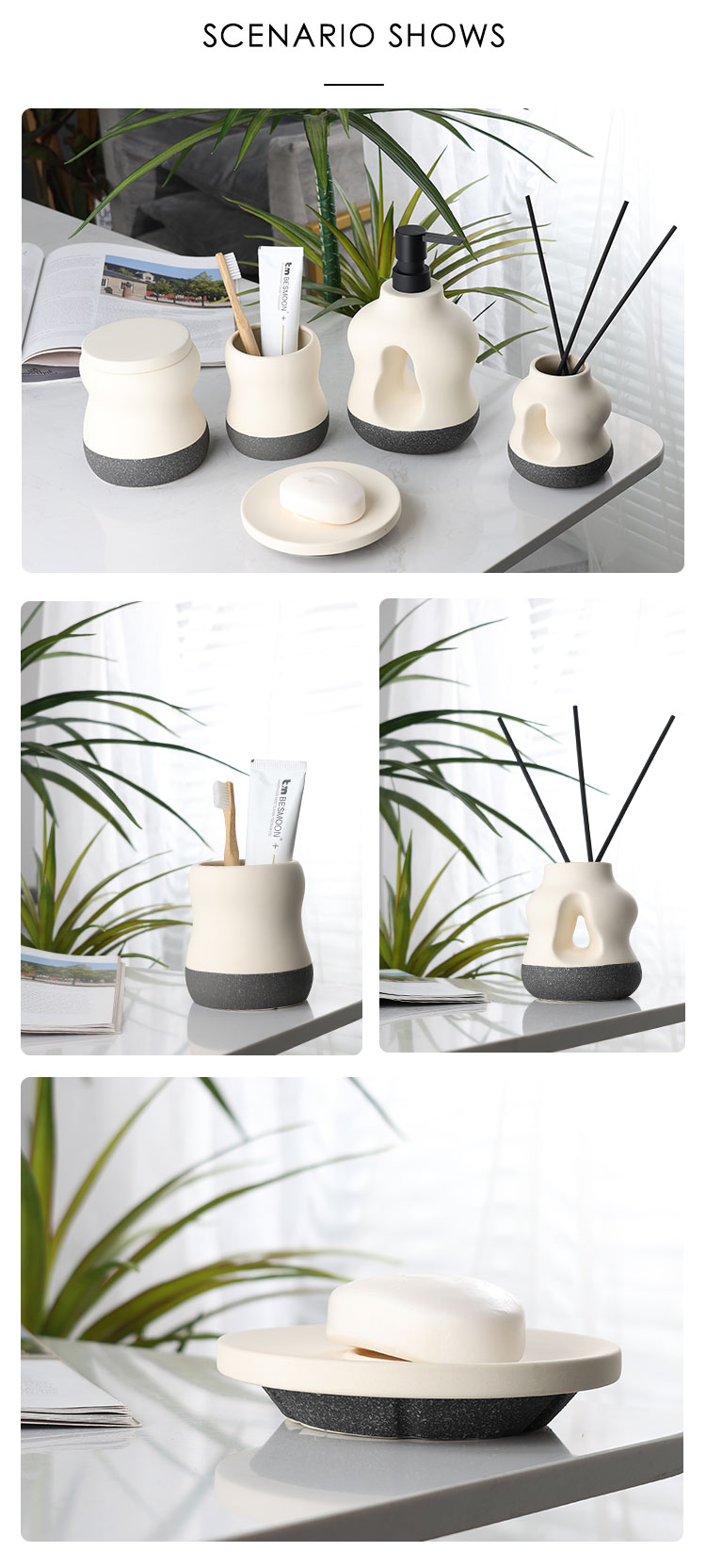 Kiln-varnished- Glazed-Modern-ODM-Ceramic-Bathroom-Set-Manufacturer-xq (5)