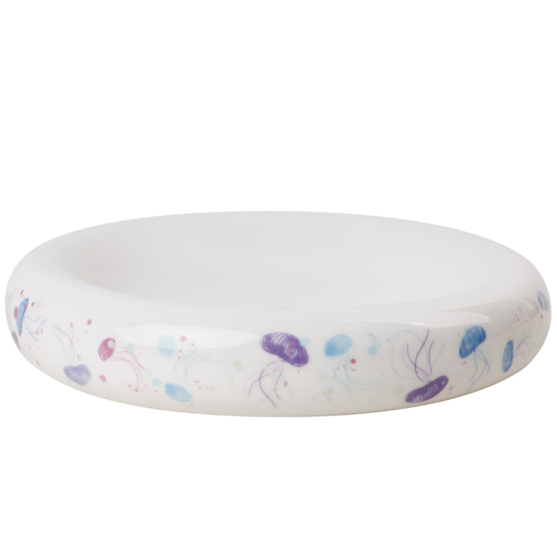 Kitchen-Dinner-Set (10)