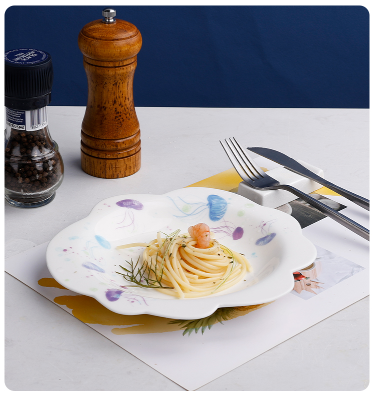 Kitchen-Dinner-Set (10)